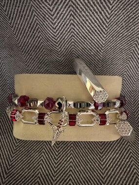 Born Of Twilight - Halloween 2025 Stack By BP (Not In Case)